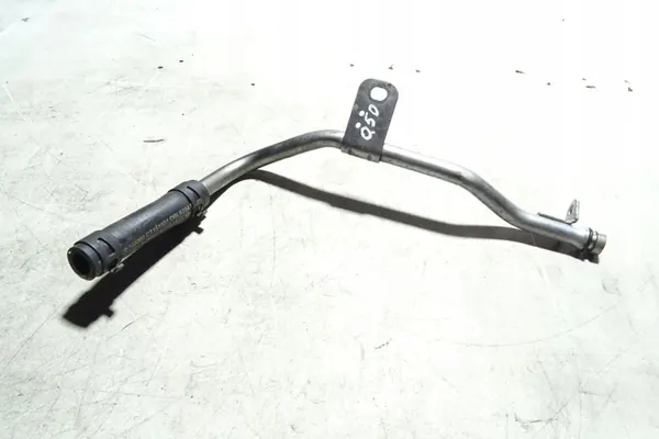 INFINITI Q30 2.0L Benzine Onderdelen A2742000751 image 2