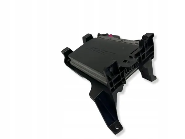 Amplificateur Audio Bose Audi Q7 II OEM 4M0035223A image 4