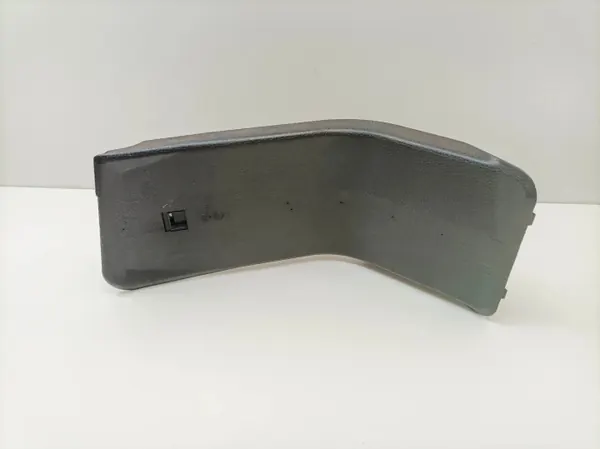Mercedes-Benz SL R129 achterlicht onderdelen OEM 1298203164 image 2