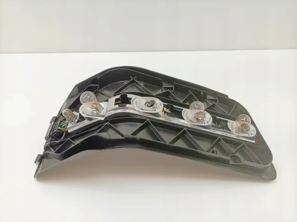 Mercedes-Benz SL R129 achterlicht onderdelen OEM 1298203164 image 3
