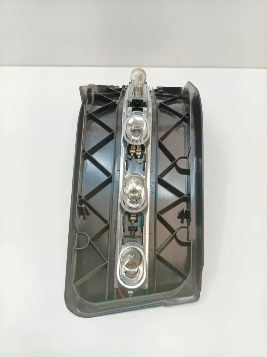 Mercedes-Benz SL R129 achterlicht onderdelen OEM 1298203164 image 4