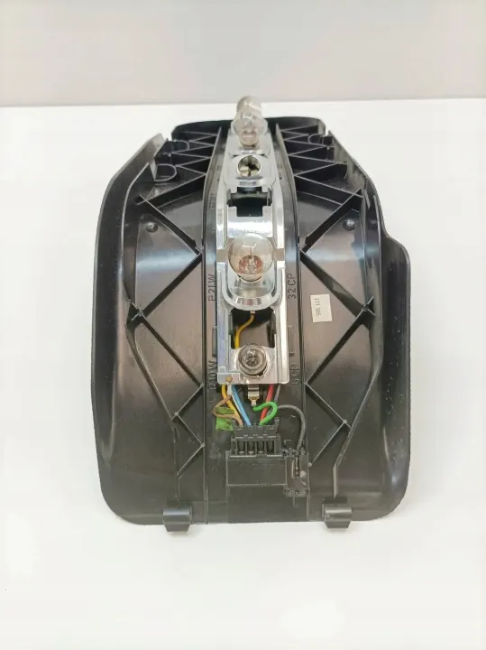 Mercedes-Benz SL R129 achterlicht onderdelen OEM 1298203164 image 5
