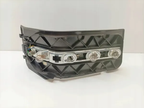 Mercedes-Benz SL R129 achterlicht onderdelen OEM 1298203164 image 6