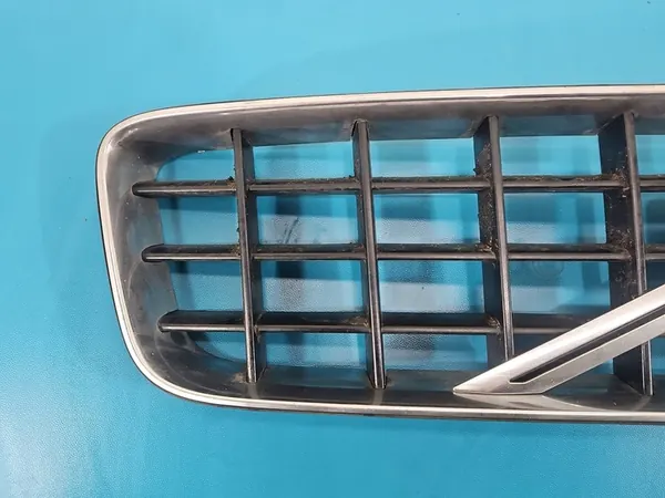 Grill Volvo XC90 I 02-06 image 4