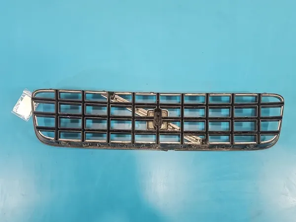 Grill Volvo XC90 I 02-06 image 5