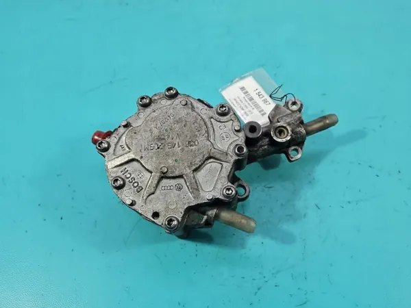 Bomba de vacío OEM 038145209M para VW Jetta V 1.9 TDI image 2