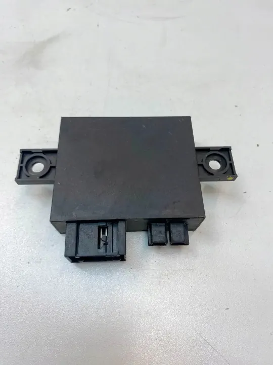 Module de verrouillage central OEM A1298203726 Mercedes-Benz image 3