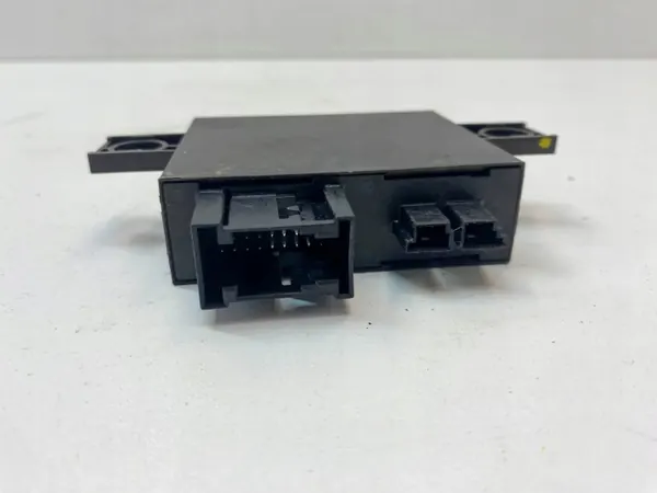 Module de verrouillage central OEM A1298203726 Mercedes-Benz image 4