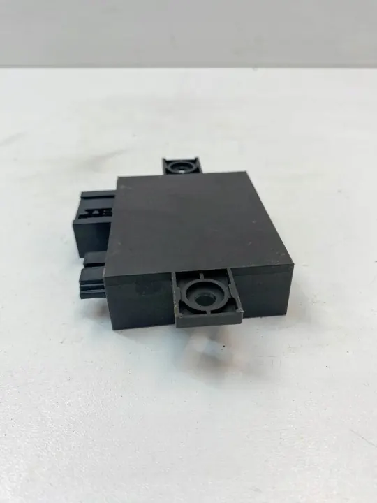 Module de verrouillage central OEM A1298203726 Mercedes-Benz image 5