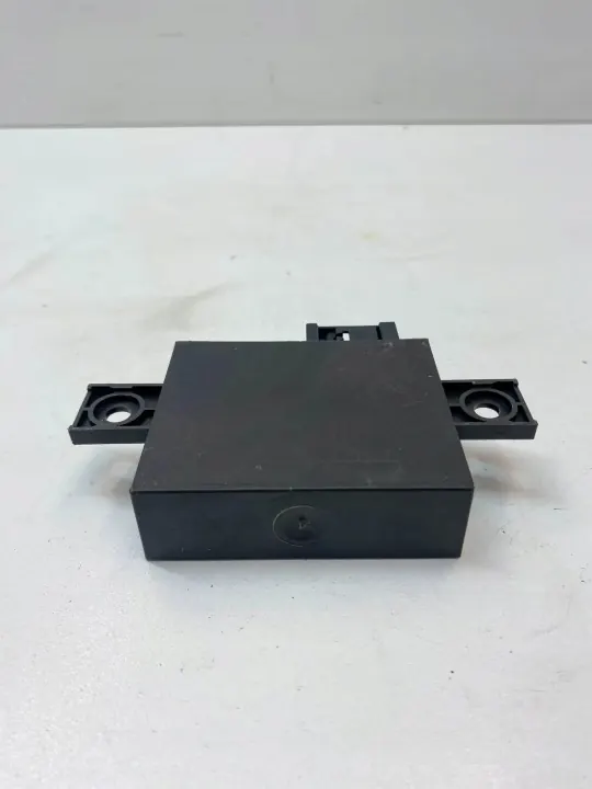 Module de verrouillage central OEM A1298203726 Mercedes-Benz image 6