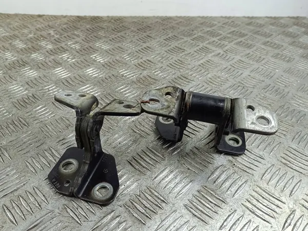 Türscharniere vorne Jeep Grand Cherokee 2018 image 1