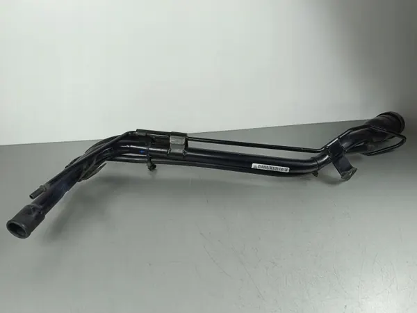 Lincoln Tankvulhals OEM LX619034 - Gebruikt image 2