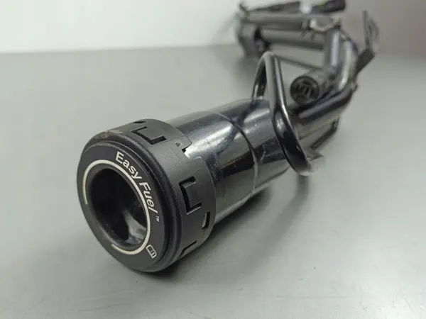Lincoln Tankvulhals OEM LX619034 - Gebruikt image 3