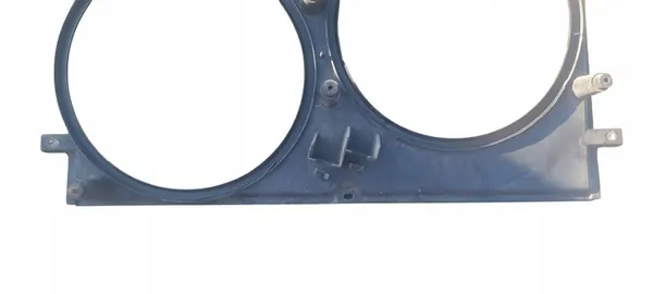 VW T4 Fläktkåpa 7D0121207B image 3