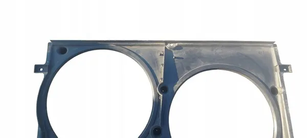 VW T4 Fläktkåpa 7D0121207B image 5