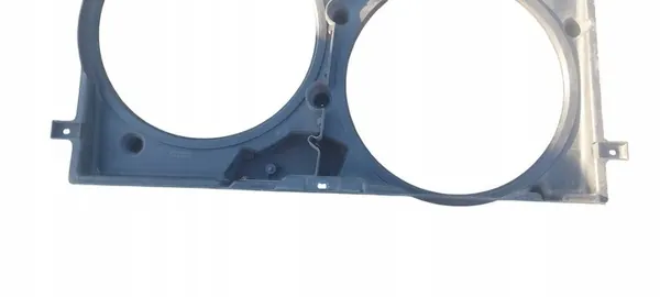 VW T4 Fläktkåpa 7D0121207B image 6