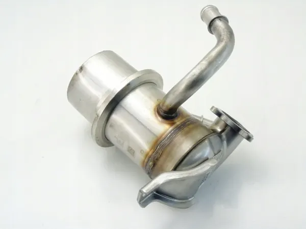 Arrefecedor EGR OEM 04L131512BH para 2.0 TDI image 2