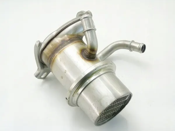 Arrefecedor EGR OEM 04L131512BH para 2.0 TDI image 6