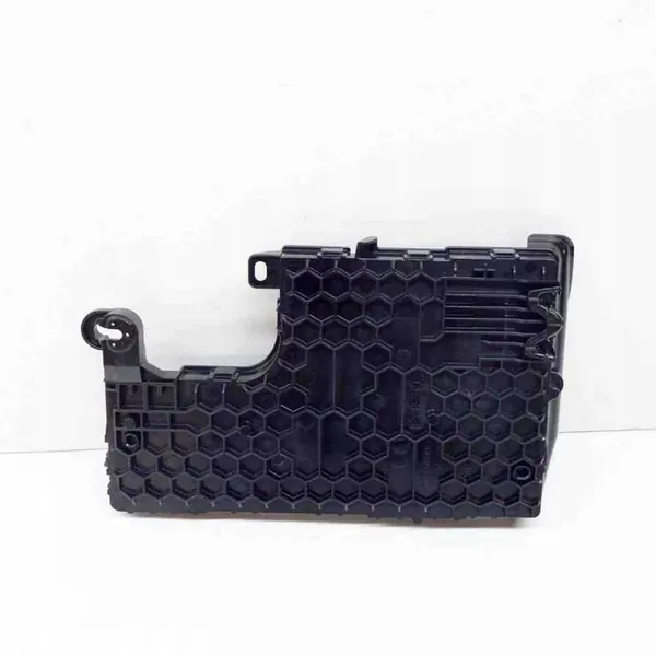 Komfortmodul TESLA MODEL 3 2021 156745400B image 2