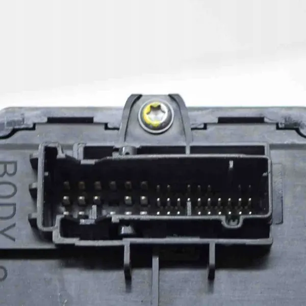 Komfortmodul TESLA MODEL 3 2021 156745400B image 3