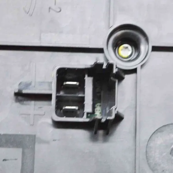 Komfortmodul TESLA MODEL 3 2021 156745400B image 4