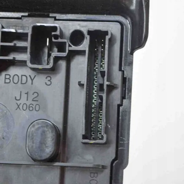 Komfortmodul TESLA MODEL 3 2021 156745400B image 6