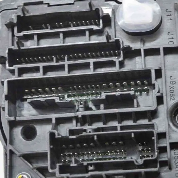 Komfortmodul TESLA MODEL 3 2021 156745400B image 7