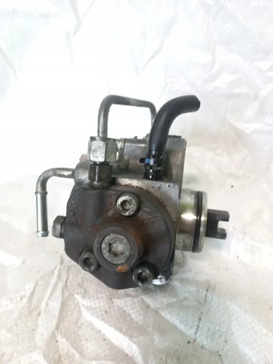 Kraftstoffpumpe 22100-0R020 Toyota RAV4 2.2 D-CAT image 2