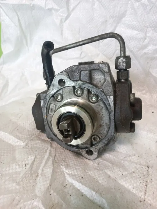 Kraftstoffpumpe 22100-0R020 Toyota RAV4 2.2 D-CAT image 3