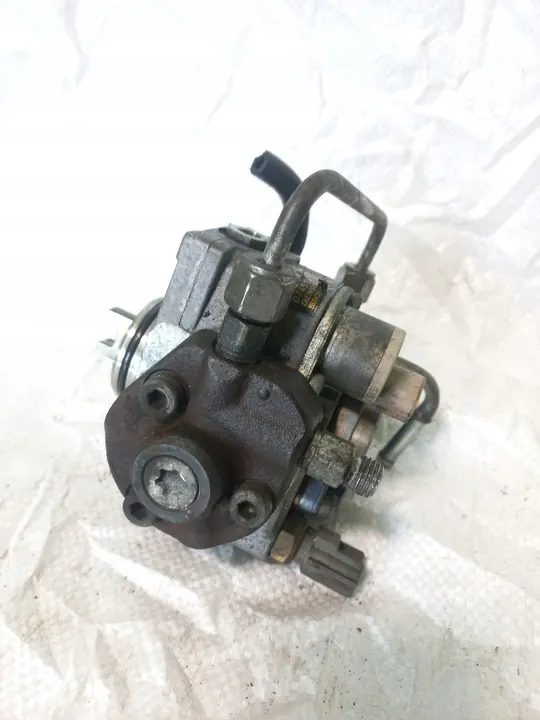 Kraftstoffpumpe 22100-0R020 Toyota RAV4 2.2 D-CAT image 4