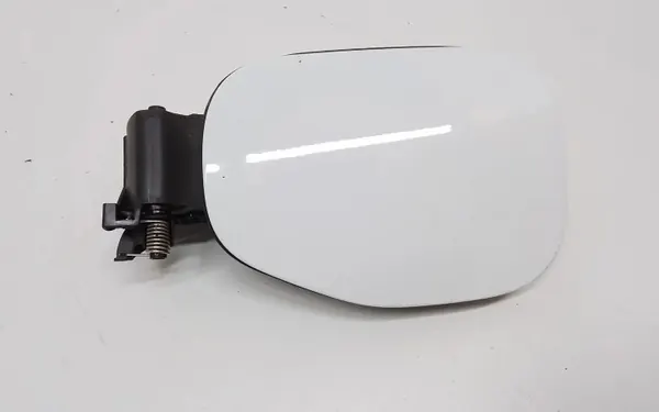 Trappe à carburant Ford Kuga III OEM LJ6B10C706AC image 2