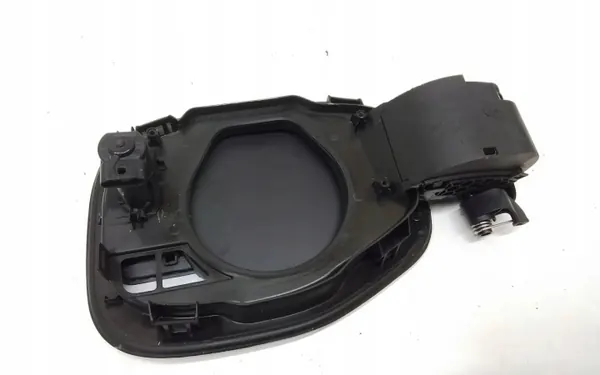Trappe à carburant Ford Kuga III OEM LJ6B10C706AC image 3