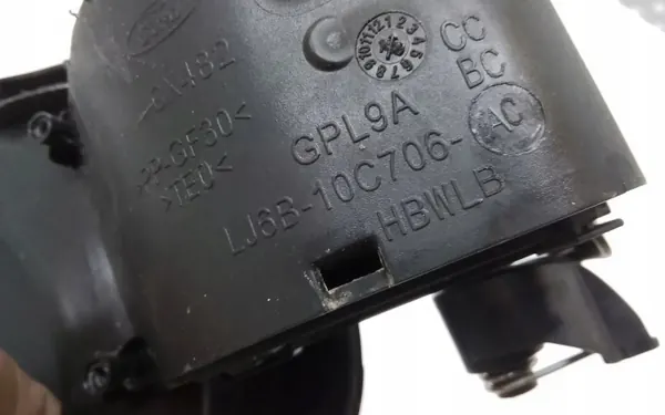 Trappe à carburant Ford Kuga III OEM LJ6B10C706AC image 4