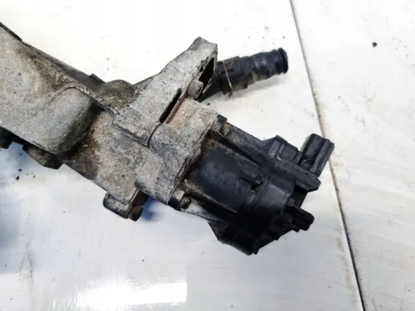 EGR-venttiili OEM 55566052 Opel Insignia 2.0L 2010 image 3