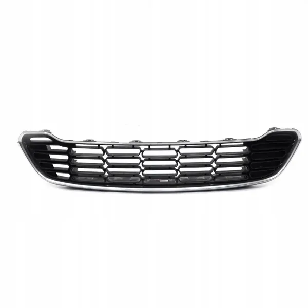 Grelha Mini R60 Cooper S OEM 9807476-1 Usado image 2