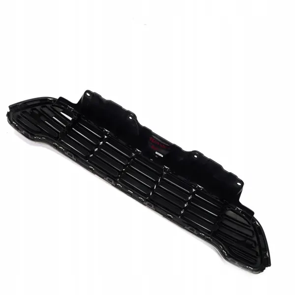 Grelha Mini R60 Cooper S OEM 9807476-1 Usado image 10