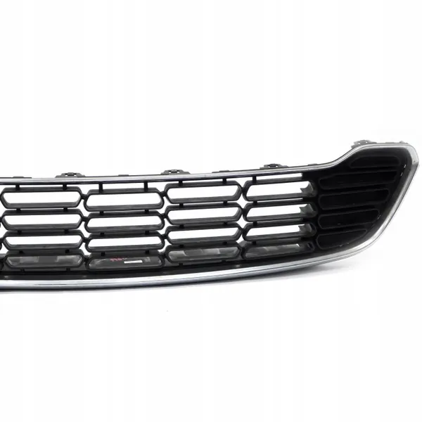 Grelha Mini R60 Cooper S OEM 9807476-1 Usado image 3