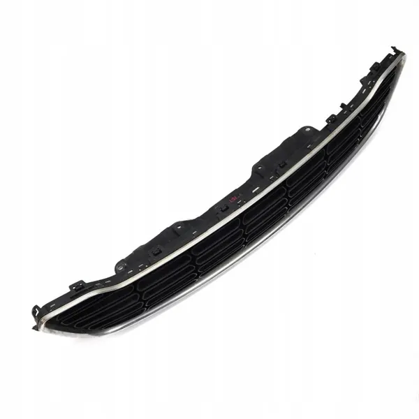 Grelha Mini R60 Cooper S OEM 9807476-1 Usado image 4