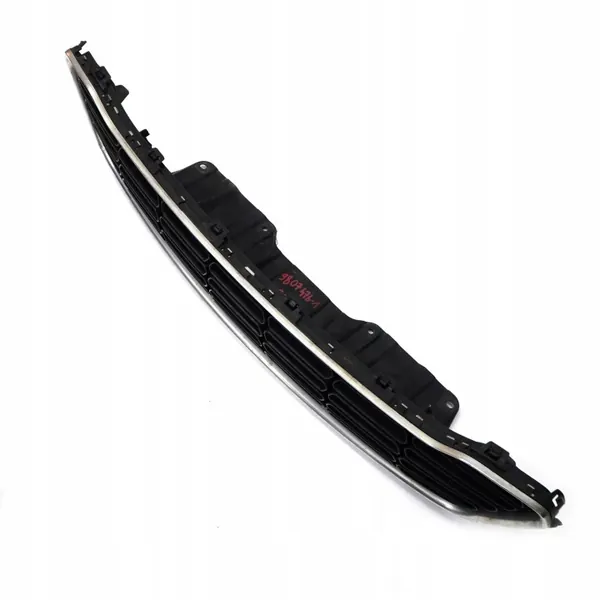 Grelha Mini R60 Cooper S OEM 9807476-1 Usado image 5