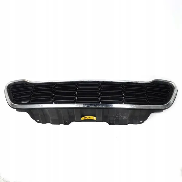 Grelha Mini R60 Cooper S OEM 9807476-1 Usado image 7
