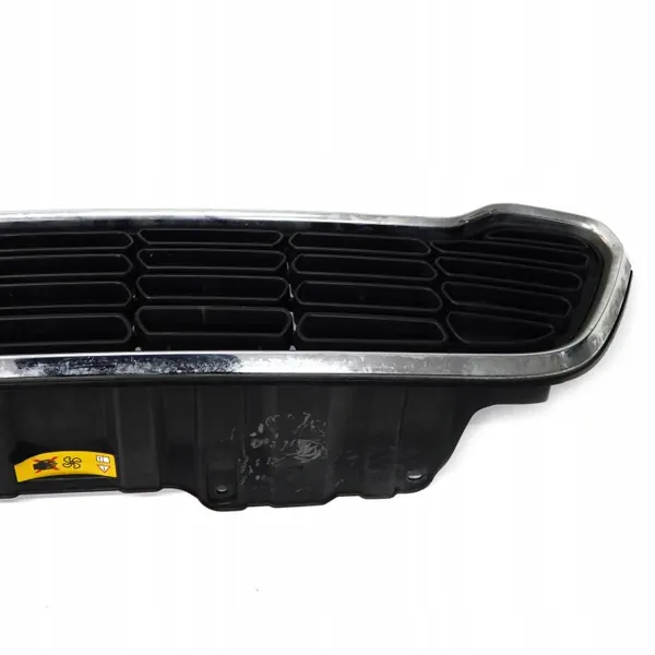 Grelha Mini R60 Cooper S OEM 9807476-1 Usado image 8