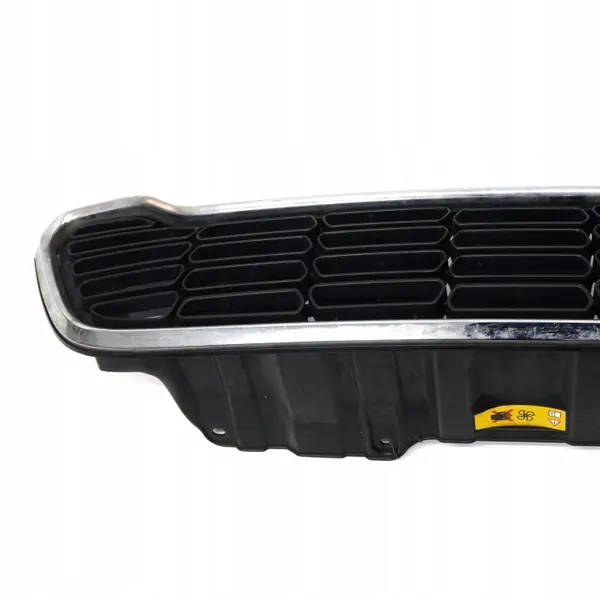 Grelha Mini R60 Cooper S OEM 9807476-1 Usado image 9