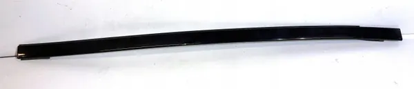 BMW OEM Windshield Trim Set - F10/F11 - 2 Pieces image 2