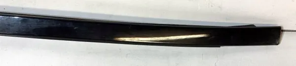 BMW OEM Windshield Trim Set - F10/F11 - 2 Pieces image 10
