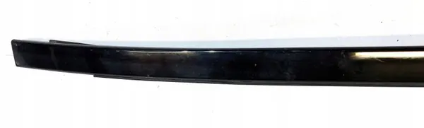 BMW OEM Windshield Trim Set - F10/F11 - 2 Pieces image 3