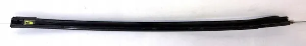 BMW OEM Windshield Trim Set - F10/F11 - 2 Pieces image 4