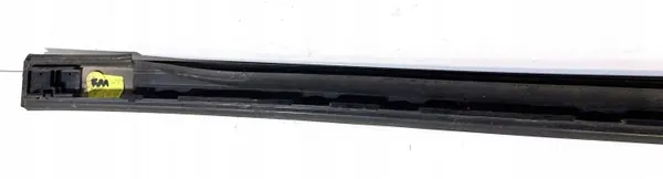 BMW OEM Windshield Trim Set - F10/F11 - 2 Pieces image 5