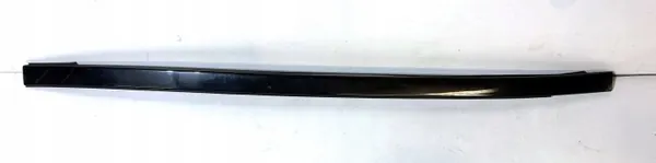 BMW OEM Windshield Trim Set - F10/F11 - 2 Pieces image 6