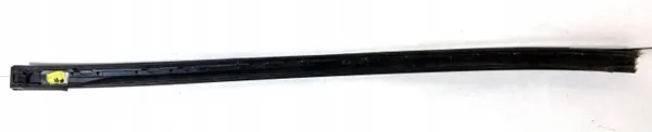 BMW OEM Windshield Trim Set - F10/F11 - 2 Pieces image 7