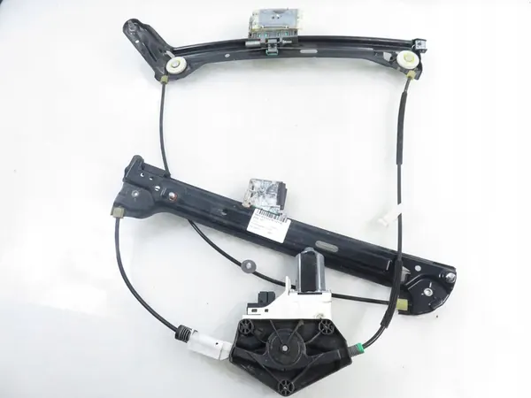 Elevador de Janela Direito Audi A5 3D 8T0837462C image 4